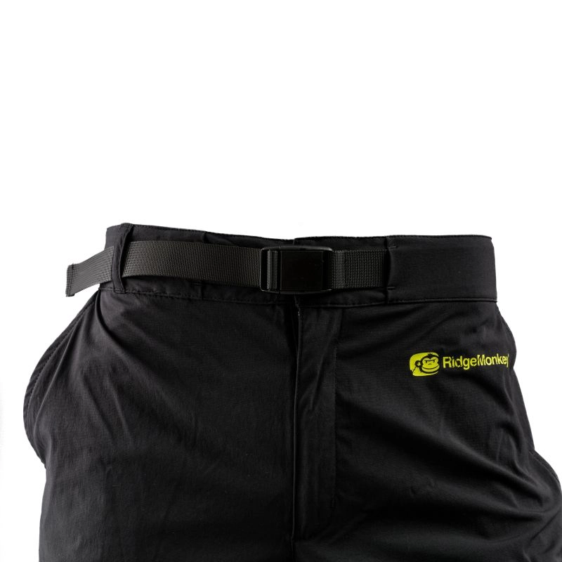 Ridge Monkey APEarel Lightweight Classic Cargo Shorts